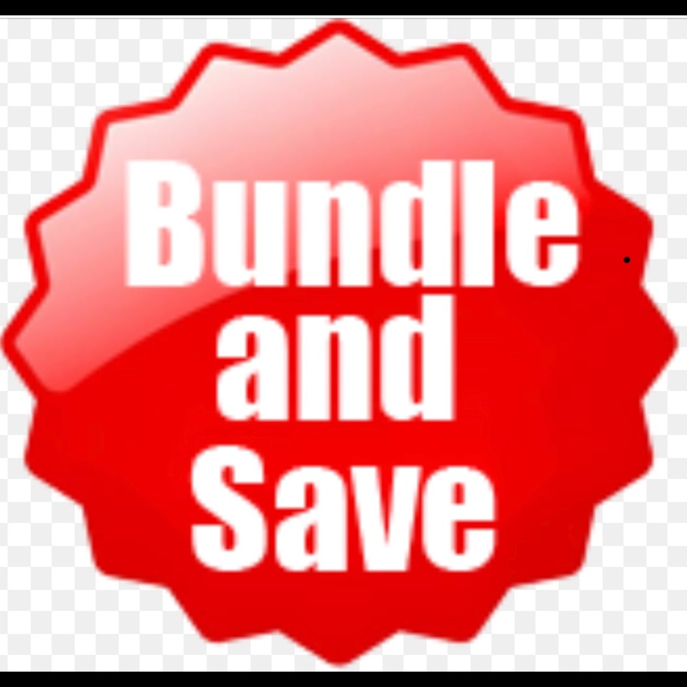 Bundle bundle bundle